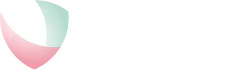 Aegis, branchevereniging voor mentorschap - bekijk het lidmaatschap van DJTD Consultancy